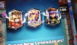 新世界卡牌爆料大全最新,揭秘神秘卡牌，探索未知领域