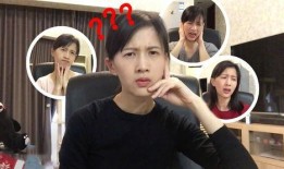 王海发视频爆料真的假的,事实还是炒作？