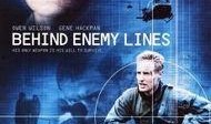 电影深入敌后在线观看,潜行暗战，揭秘二战间谍传奇