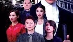 盲侠2017在线观看,视觉极限下的正义之战