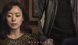 无赖汉电影在线观看,在线观影，揭开都市边缘人的逆袭传奇