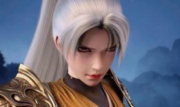 石昊新建模爆料视频,揭秘神秘角色背后的故事与造型